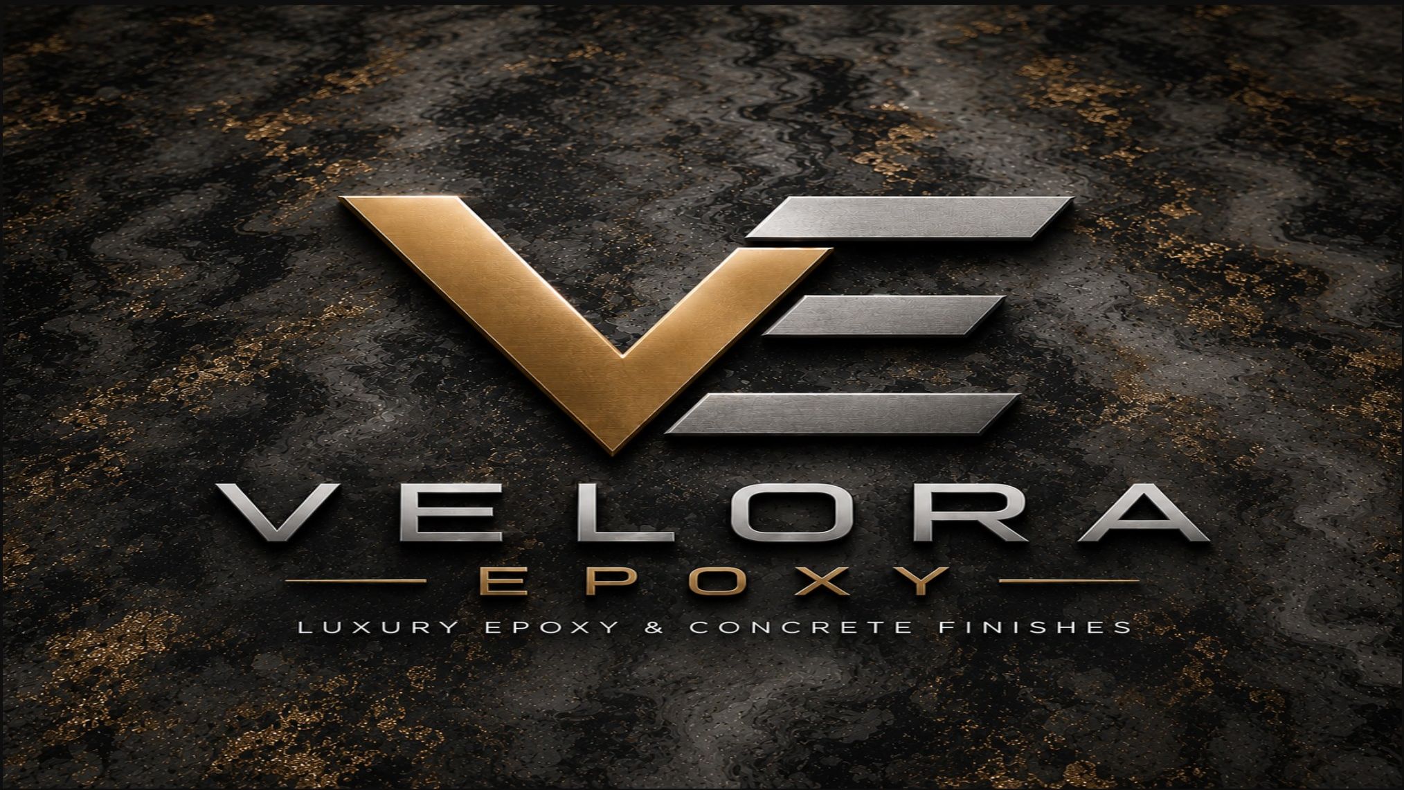 Velora Epoxy